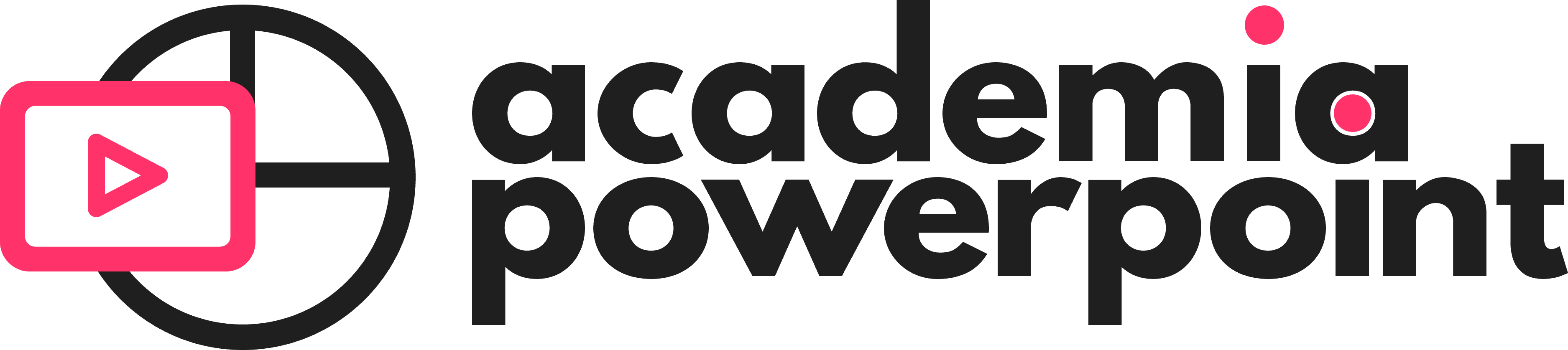 Academia PowerPoint